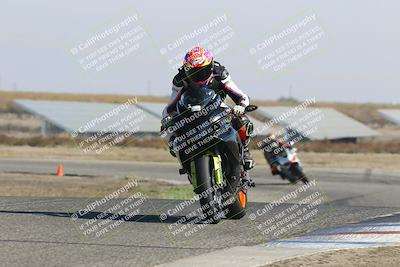 media/Nov-03-2025-Lets Ride (Mon) [[4d74c1c4d3]]/B Group/1220pm (Wheelie Bump)/